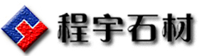 煙臺(tái)莫深機(jī)械設(shè)備有限公司